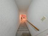 2027 Ami Court - Photo 26