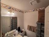 2027 Ami Court - Photo 9