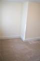 117 11TH Street - Photo 7