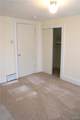 117 11TH Street - Photo 8