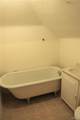 117 11TH Street - Photo 9