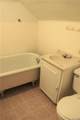 117 11TH Street - Photo 10