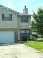 508 Vicksburg Drive - Photo 1