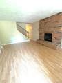 508 Vicksburg Drive - Photo 2