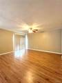 508 Vicksburg Drive - Photo 3