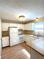 508 Vicksburg Drive - Photo 4