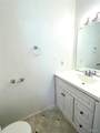 508 Vicksburg Drive - Photo 5