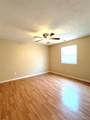 508 Vicksburg Drive - Photo 6