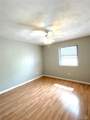 508 Vicksburg Drive - Photo 7