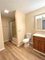 508 Vicksburg Drive - Photo 8