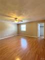 508 Vicksburg Drive - Photo 9