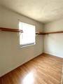 508 Vicksburg Drive - Photo 10