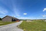 10045 Freeman Spur Blacktop - Photo 35