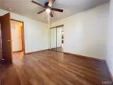 2310 Kansas Street - Photo 8