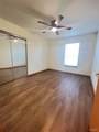 2310 Kansas Street - Photo 9