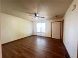 2310 Kansas Street - Photo 10