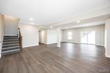 716 Creekwood Court - Photo 31