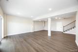 716 Creekwood Court - Photo 32