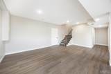 716 Creekwood Court - Photo 33