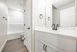 716 Creekwood Court - Photo 34