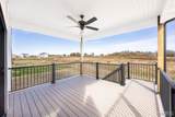 716 Creekwood Court - Photo 38