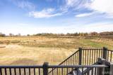 716 Creekwood Court - Photo 39