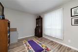 15593 Bedford Forge Drive - Photo 19