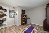 15593 Bedford Forge Drive - Photo 21