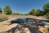 15593 Bedford Forge Drive - Photo 38