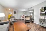 15593 Bedford Forge Drive - Photo 8