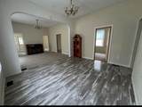 220 North Street - Photo 11