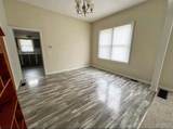 220 North Street - Photo 12