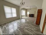 220 North Street - Photo 13