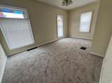 220 North Street - Photo 14