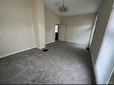 220 North Street - Photo 15