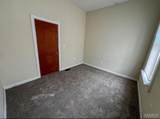 220 North Street - Photo 16