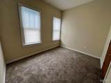 220 North Street - Photo 17