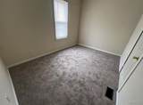 220 North Street - Photo 19