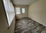 220 North Street - Photo 8