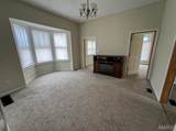220 North Street - Photo 9