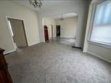 220 North Street - Photo 10