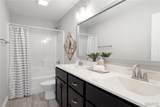 712 Creekwood Court - Photo 39