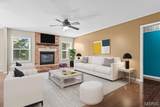 1125 Gulfstream Way - Photo 18