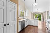 1125 Gulfstream Way - Photo 29