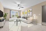 1125 Gulfstream Way - Photo 39
