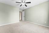 1125 Gulfstream Way - Photo 44
