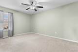 1125 Gulfstream Way - Photo 47
