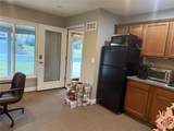 1600 Boones Lick Road - Photo 15