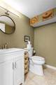13314 Wood Chapel Drive - Photo 19