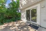 13314 Wood Chapel Drive - Photo 21